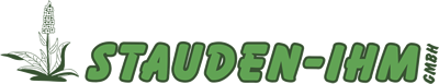 Stauden-Ihm